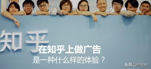 雷神代刷网-免费刷qq名片赞自助平台-每天免费领取1000赞的网址_节日短信_好词好句网 雷神代刷网-免费刷qq名片赞自助平台-每天免费领取1000赞的网址_节日短信_好词好句网