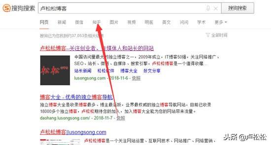 雷神代刷网-免费刷qq名片赞自助平台-每天免费领取1000赞的网址_节日短信_好词好句网 雷神代刷网-免费刷qq名片赞自助平台-每天免费领取1000赞的网址_节日短信_好词好句网