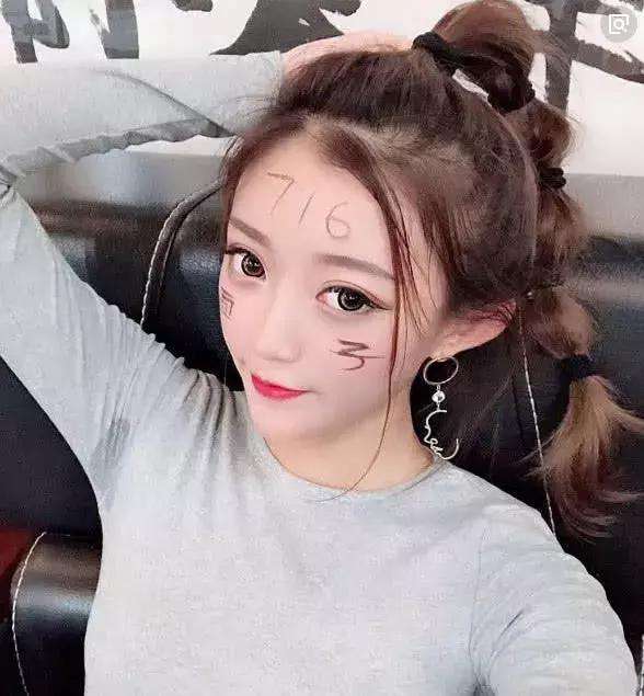 快手死粉下单网站-赞平台网红助手快手刷_快手免费刷双击自助下单-快手作品评论点赞业务网站-嘉潓网的简单介绍