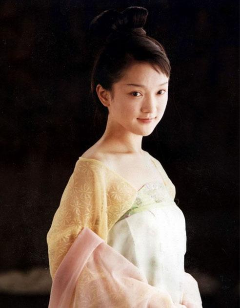 黑暗光年如何无伤打boss?黑暗光年烈火如歌无双越级刷怪攻略!_美杜莎_传奇_小怪 黑暗光年如何无伤打boss?黑暗光年烈火如歌无双越级刷怪攻略!_美杜莎_传奇_小怪