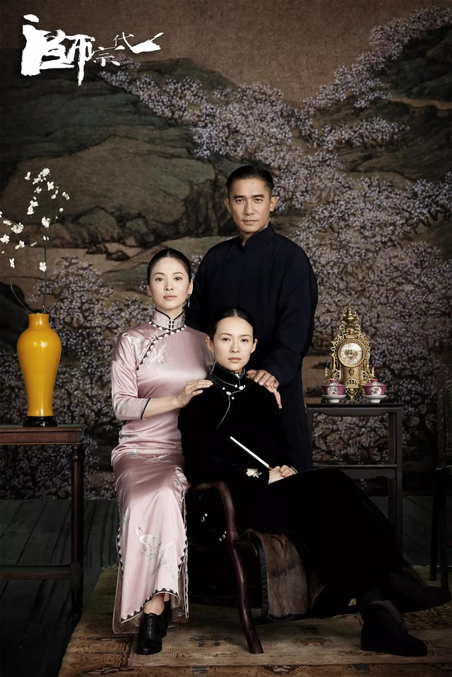 黑暗光年如何无伤打boss?黑暗光年烈火如歌无双越级刷怪攻略!_美杜莎_传奇_小怪 黑暗光年如何无伤打boss?黑暗光年烈火如歌无双越级刷怪攻略!_美杜莎_传奇_小怪
