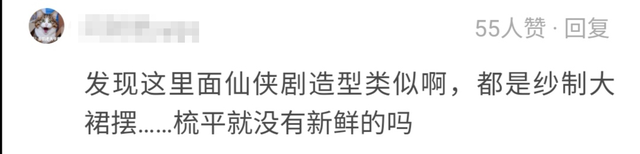 黑暗光年如何无伤打boss?黑暗光年烈火如歌无双越级刷怪攻略!_美杜莎_传奇_小怪 黑暗光年如何无伤打boss?黑暗光年烈火如歌无双越级刷怪攻略!_美杜莎_传奇_小怪