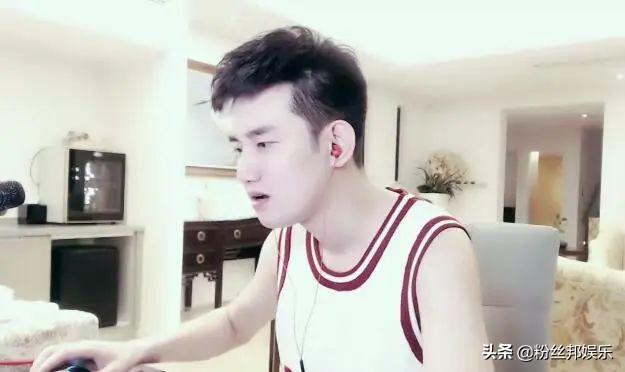 免费快手刷粉网站快手涨粉一元100个-喜刷刷 免费快手刷粉网站快手涨粉一元100个-喜刷刷