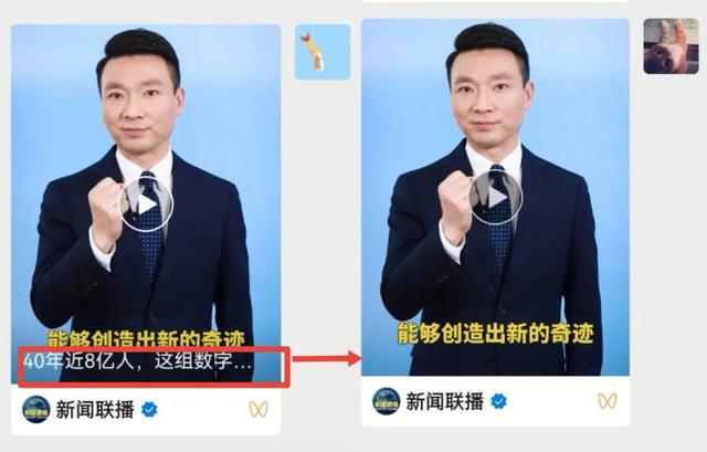 0.1元一万空间赞-快手一元100个点赞,快手双击量在线刷微信支付 0.1元一万空间赞-快手一元100个点赞,快手双击量在线刷微信支付