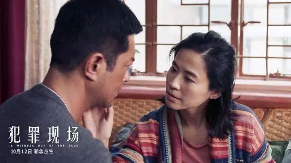 彩虹代刷网推广链接设置教程_轩辕网 彩虹代刷网推广链接设置教程_轩辕网
