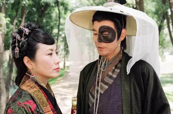 彩虹代刷网推广链接设置教程_轩辕网 彩虹代刷网推广链接设置教程_轩辕网