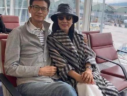 彩虹代刷网推广链接设置教程_轩辕网 彩虹代刷网推广链接设置教程_轩辕网