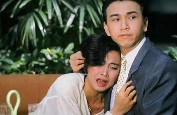 彩虹代刷网推广链接设置教程_轩辕网 彩虹代刷网推广链接设置教程_轩辕网