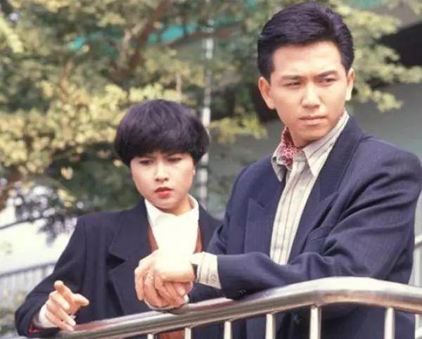 彩虹代刷网推广链接设置教程_轩辕网 彩虹代刷网推广链接设置教程_轩辕网