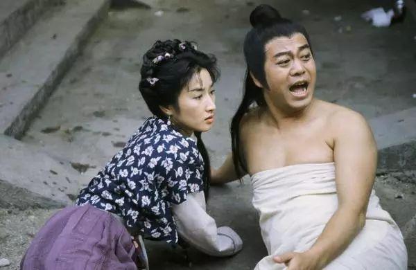 彩虹代刷网推广链接设置教程_轩辕网 彩虹代刷网推广链接设置教程_轩辕网