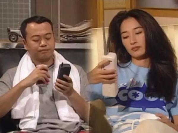 彩虹代刷网推广链接设置教程_轩辕网 彩虹代刷网推广链接设置教程_轩辕网