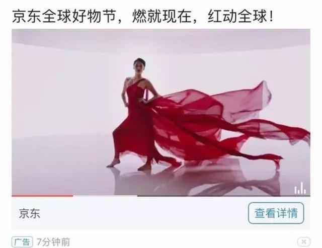 最新多线程刷腾讯微视播放量源码(无需登录)-网络相关源码-三叶资源网 最新多线程刷腾讯微视播放量源码(无需登录)-网络相关源码-三叶资源网