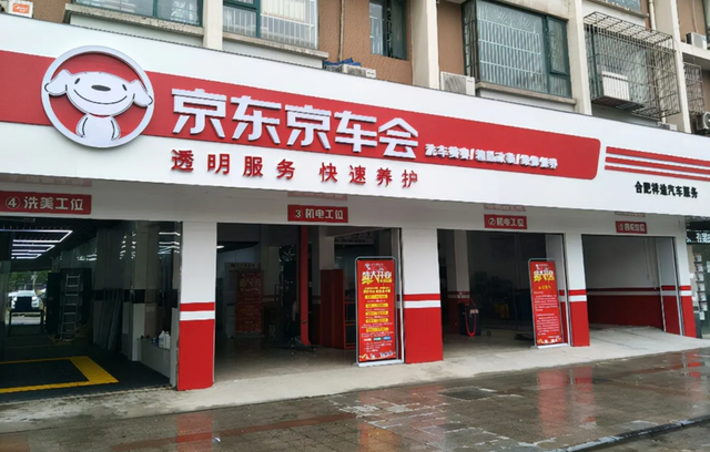 最新多线程刷腾讯微视播放量源码(无需登录)-网络相关源码-三叶资源网 最新多线程刷腾讯微视播放量源码(无需登录)-网络相关源码-三叶资源网