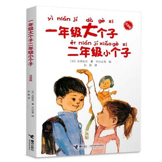 米加微信自动发卡教程-网盘云资源-小白盘 米加微信自动发卡教程-网盘云资源-小白盘