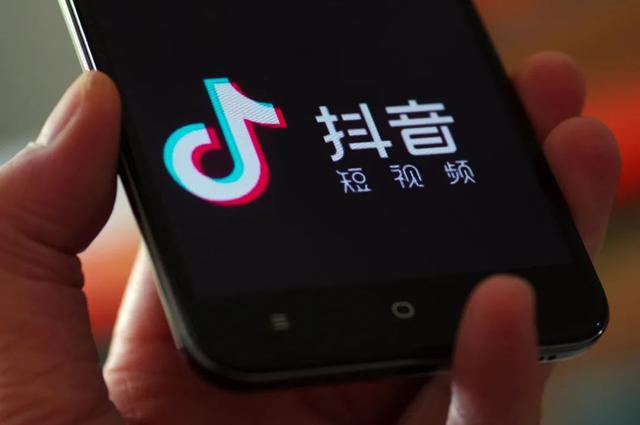 ks业务自助下单平台在线蚂蚁_刷赞平台推广网站便宜_快手业务下单秒刷赞 ks业务自助下单平台在线蚂蚁_刷赞平台推广网站便宜_快手业务下单秒刷赞