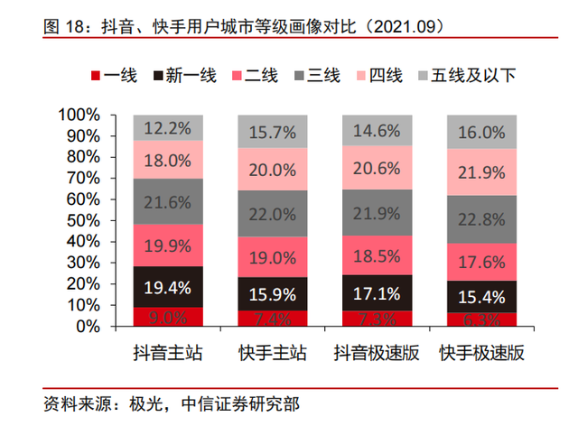 ks业务自助下单平台在线蚂蚁_刷赞平台推广网站便宜_快手业务下单秒刷赞 ks业务自助下单平台在线蚂蚁_刷赞平台推广网站便宜_快手业务下单秒刷赞