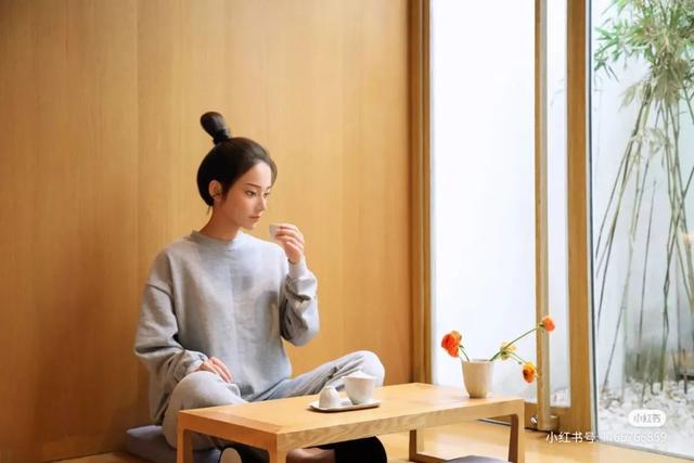 ks业务自助下单平台在线蚂蚁_刷赞平台推广网站便宜_快手业务下单秒刷赞 ks业务自助下单平台在线蚂蚁_刷赞平台推广网站便宜_快手业务下单秒刷赞