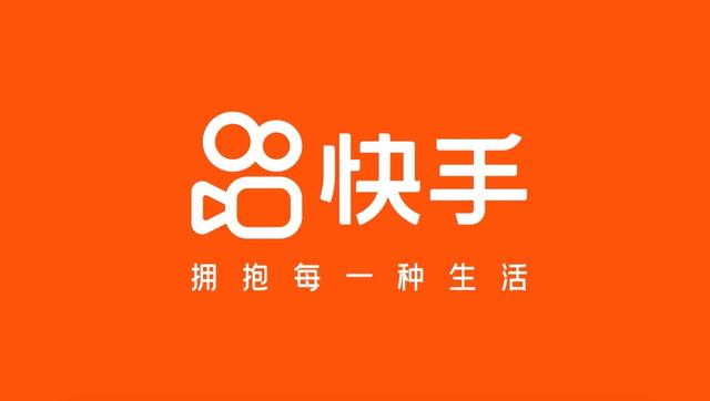 25个视频分享网站,免费推广的同时还能赚钱! 25个视频分享网站,免费推广的同时还能赚钱!