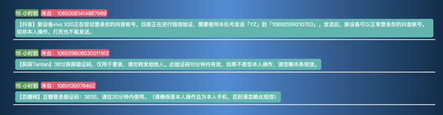 【内幕已讲解】快手刷一元100个双击(点赞和刷粉你更喜欢哪个) 【内幕已讲解】快手刷一元100个双击(点赞和刷粉你更喜欢哪个)