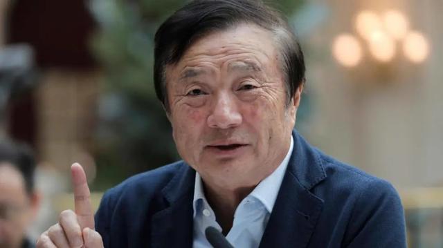 【内幕已讲解】快手刷一元100个双击(点赞和刷粉你更喜欢哪个) 【内幕已讲解】快手刷一元100个双击(点赞和刷粉你更喜欢哪个)