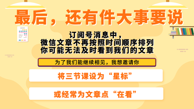 【内幕已讲解】快手刷一元100个双击(点赞和刷粉你更喜欢哪个) 【内幕已讲解】快手刷一元100个双击(点赞和刷粉你更喜欢哪个)