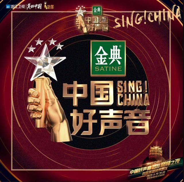 抖音里面刷到的顶赞传奇合集-抖音里面看到的顶赞传奇大全-我爱秘籍 抖音里面刷到的顶赞传奇合集-抖音里面看到的顶赞传奇大全-我爱秘籍