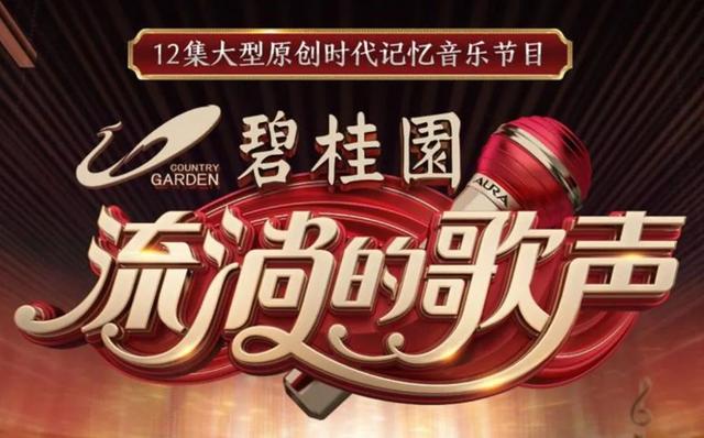抖音里面刷到的顶赞传奇合集-抖音里面看到的顶赞传奇大全-我爱秘籍 抖音里面刷到的顶赞传奇合集-抖音里面看到的顶赞传奇大全-我爱秘籍