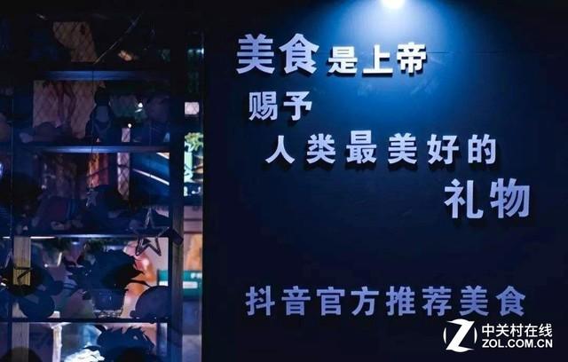 微博刷粉丝软件刷微淘粉丝关注互刷粉丝软件v2.0绿色免费版下载-脚本之家 微博刷粉丝软件刷微淘粉丝关注互刷粉丝软件v2.0绿色免费版下载-脚本之家