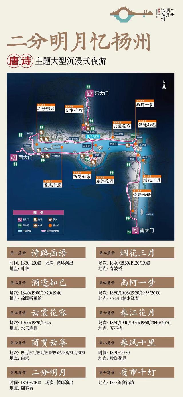 一直刷QQ名片赞会封号吗-全网最低价微信留言点赞防刷票官网 一直刷QQ名片赞会封号吗-全网最低价微信留言点赞防刷票官网