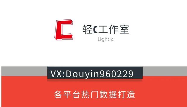 抖音免费涨粉丝网站抖音刷粉丝网站分享_游戏狗手机版 抖音免费涨粉丝网站抖音刷粉丝网站分享_游戏狗手机版