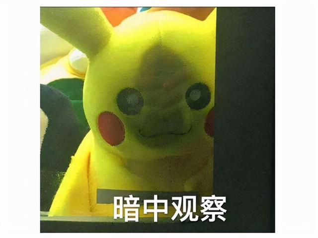 米业务-代做CF活动平台绿色不封号安全靠谱 米业务-代做CF活动平台绿色不封号安全靠谱