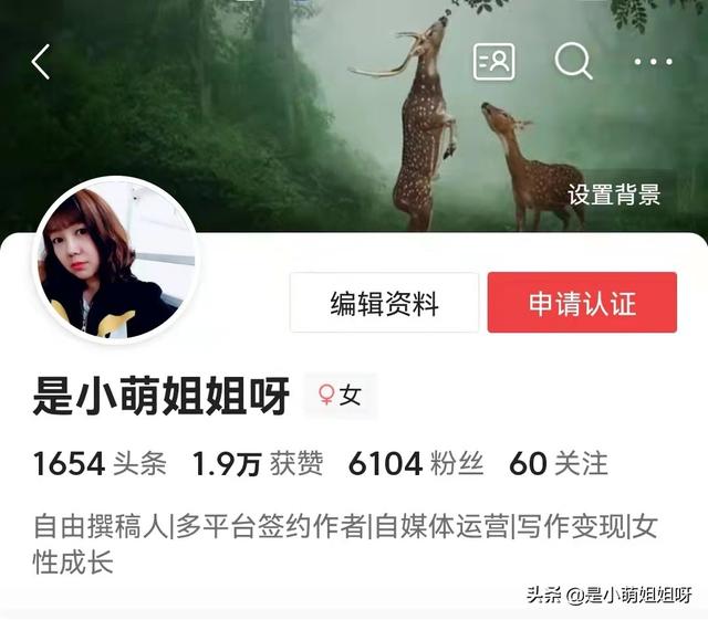 快手涨一千粉多少钱快手怎么涨粉_游戏狗手机版 快手涨一千粉多少钱快手怎么涨粉_游戏狗手机版