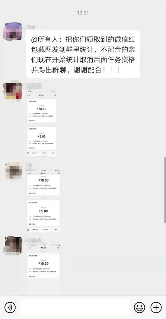 刷赞平台全网+最低价啊qq空间抖音-qq刷赞代刷网平台,抖音刷赞快刷,抖音刷网站全网+最低价啊免费 刷赞平台全网+最低价啊qq空间抖音-qq刷赞代刷网平台,抖音刷赞快刷,抖音刷网站全网+最低价啊免费