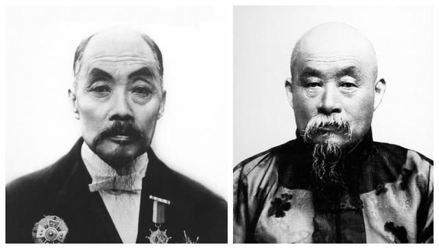 《【正版现货】冲出逆境:一个日本企业家理解的先哲箴言(日)北尾吉孝 著,杨晶 译清华大学出版社》【摘要书评试读】-京东图书 《【正版现货】冲出逆境:一个日本企业家理解的先哲箴言(日)北尾吉孝 著,杨晶 译清华大学出版社》【摘要书评试读】-京东图书