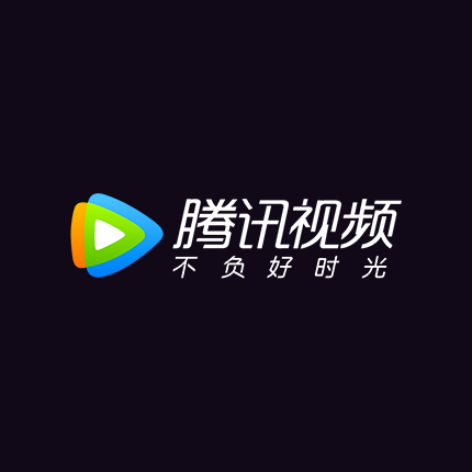 视频教程：QQ空间访客提取-生活-完整版视频在线观看-爱奇艺的简单介绍