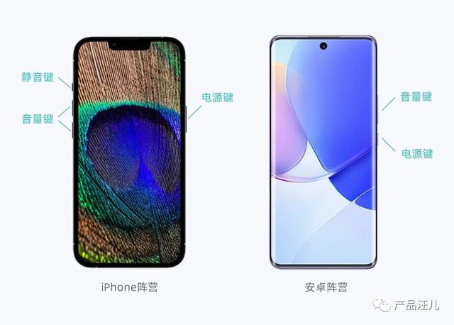 快手点赞怎么公开_怎么设置公开点赞列表_智能家 快手点赞怎么公开_怎么设置公开点赞列表_智能家