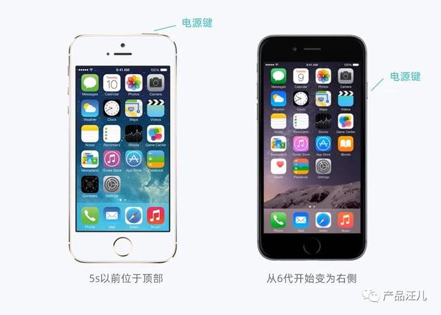 快手点赞怎么公开_怎么设置公开点赞列表_智能家 快手点赞怎么公开_怎么设置公开点赞列表_智能家