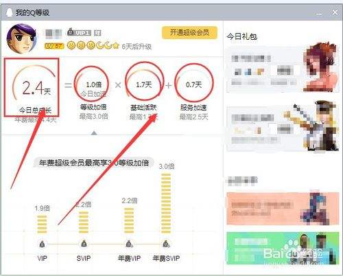 网上卖的QQ超级会员年费最便宜多少钱就是正当店铺？网上卖的QQ超爱问知识人的简单介绍