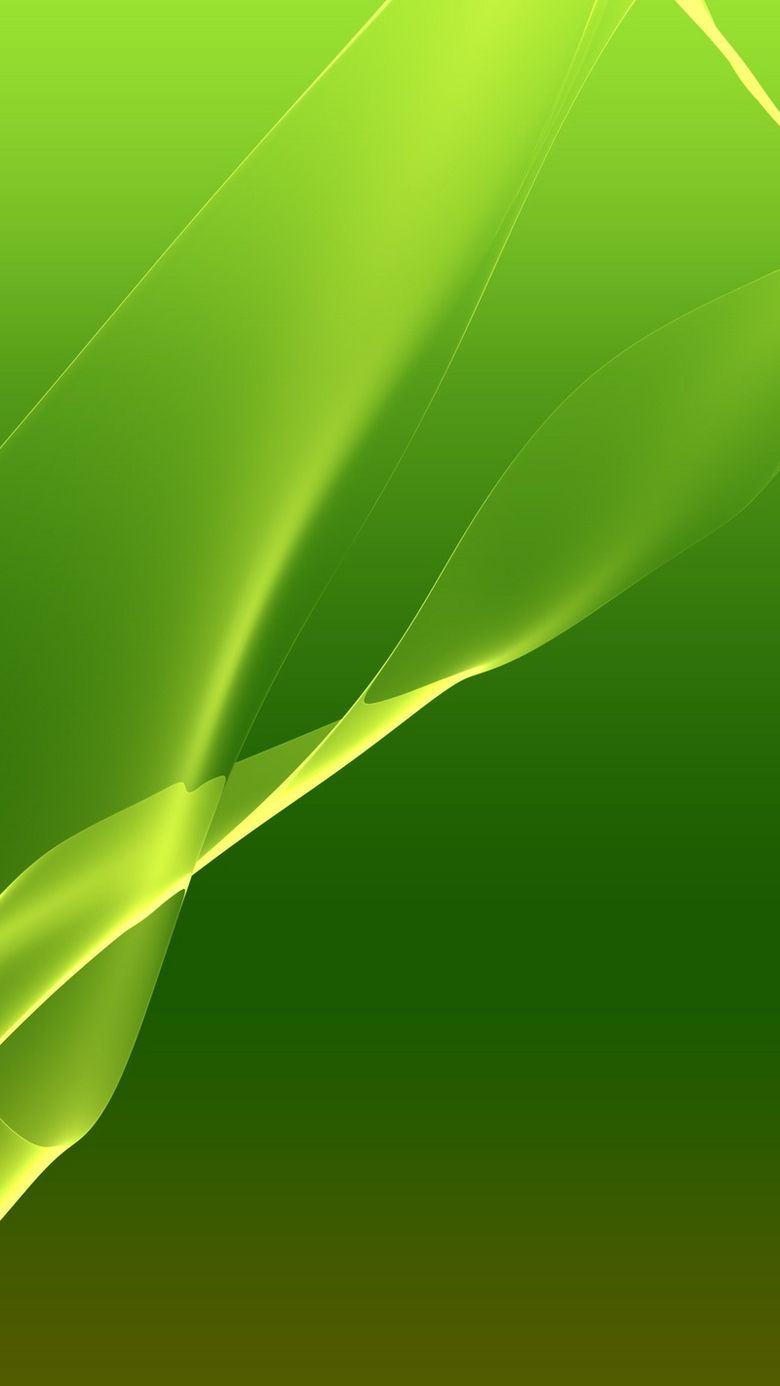 QQ说说赞友提取|QQ说说赞友提取V3.1绿色免费版下载_当下软件园_软件下载的简单介绍
