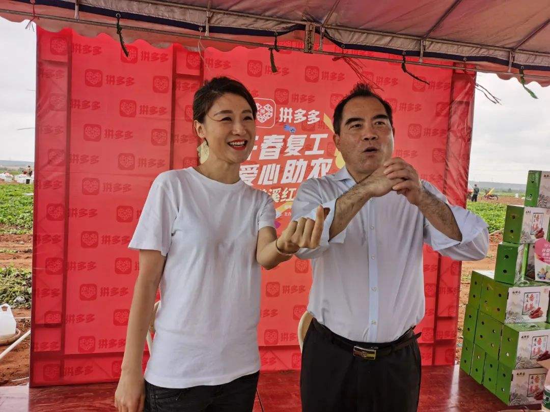 抖音刷播放量软件_刷抖音刷播放量工具大全_手机版西西软件园的简单介绍
