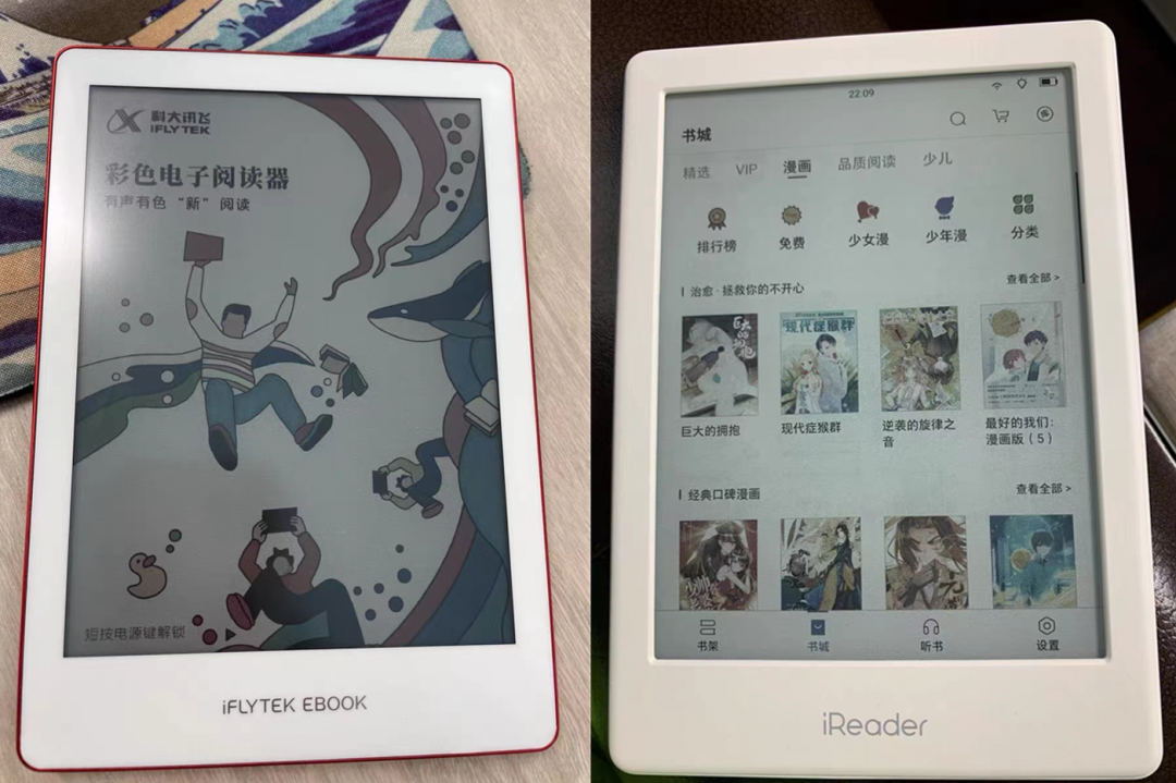 抖音刷播放量软件_刷抖音刷播放量工具大全_手机版西西软件园的简单介绍
