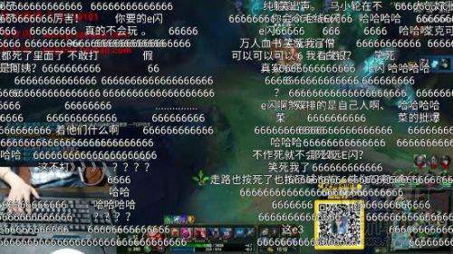 包含斗鱼HAC无聊哥是谁无聊哥涉嫌欺诈怕是要坐牢了-斗玩网的词条