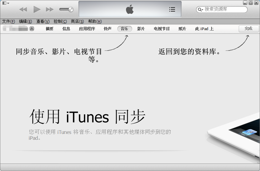 快赞i每天都可以免费领QQ名片赞-酷库博客的简单介绍