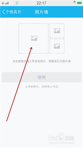 天天免费送500赞,名片赞10000只需5毛,便宜时0.1元一万赞-小二技术网的简单介绍