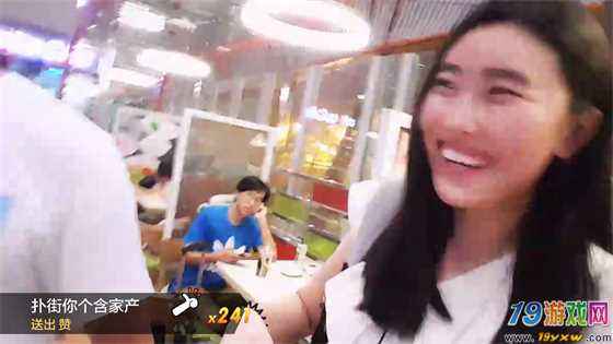 lol小智直播揭秘阿怡代打幕后人斗鱼内鬼浮出水面-琵琶网的简单介绍