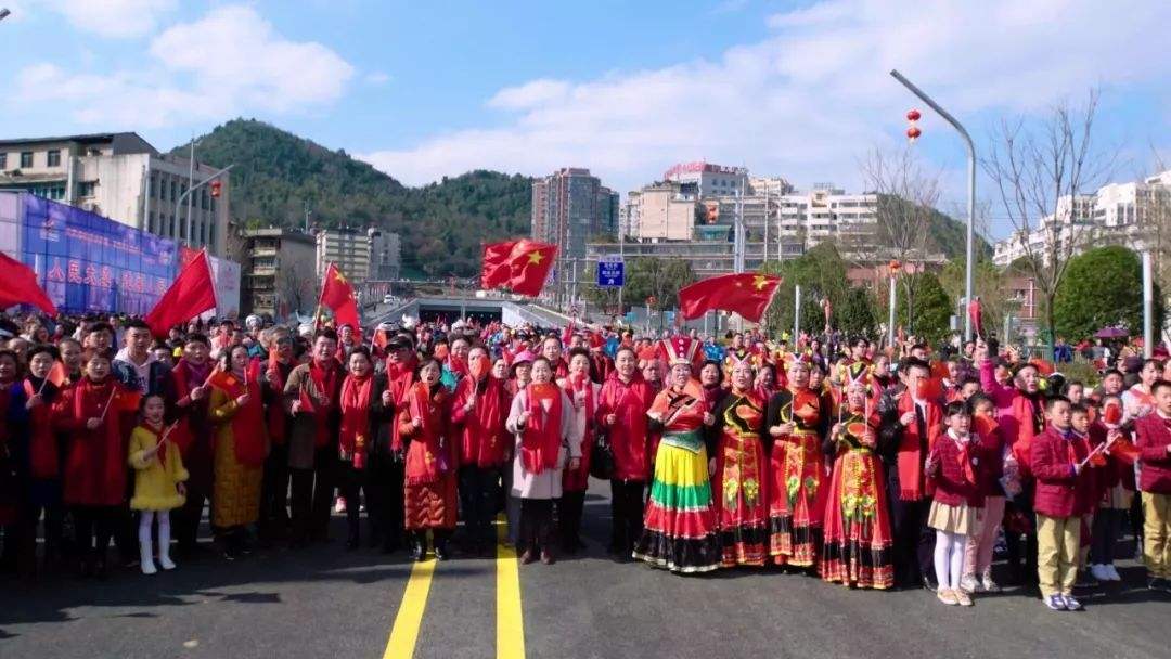 点赞多彩贵州寄语27°黔地标”|李岱恩：十年成长彰显年轻生命力·“新时代新贵州新媒体”名家访谈系列