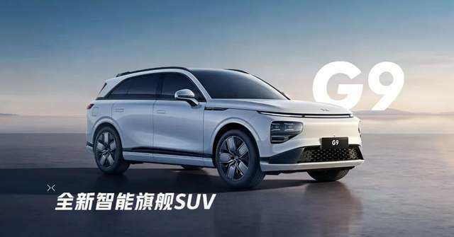 这两毛五特效的综艺节目也会有品牌赞助？_搜狐汽车_搜狐网的简单介绍