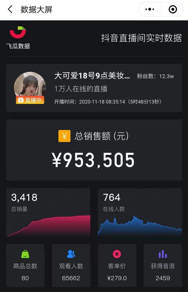 刷快手双击免费网站最新,快手一元100个点赞-我要软文网的简单介绍