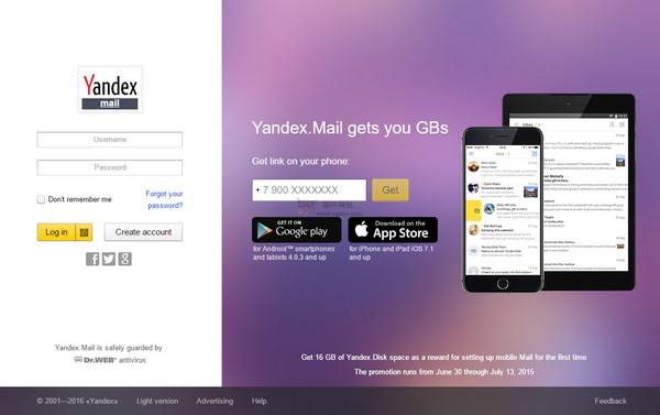 yandex（俄罗斯）-国外海外华人网站大全的简单介绍