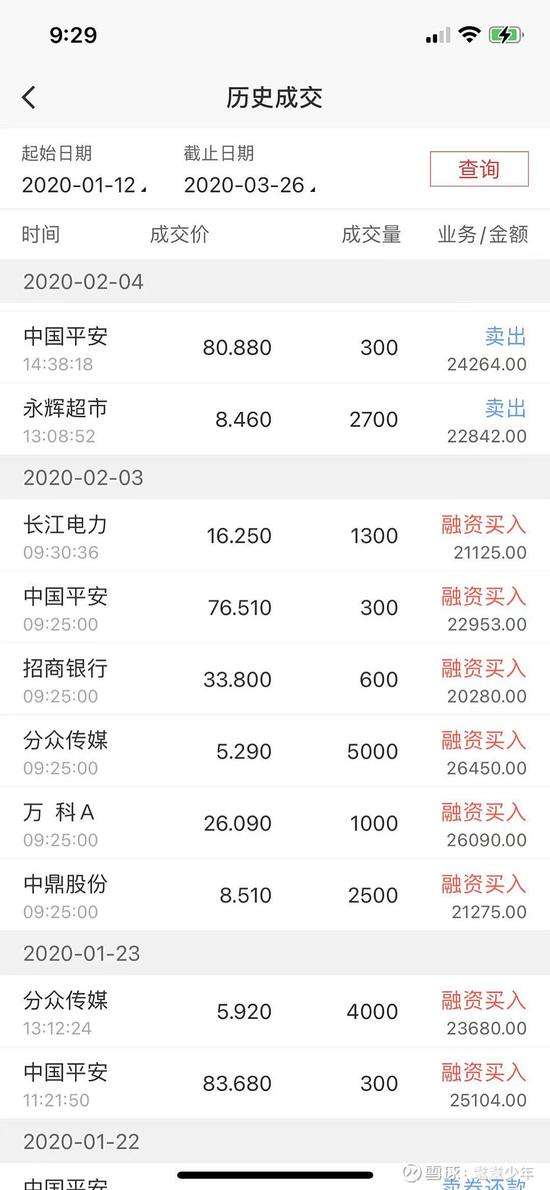 包含老艾观察的直播_股市直播_财经_手机新浪网的词条